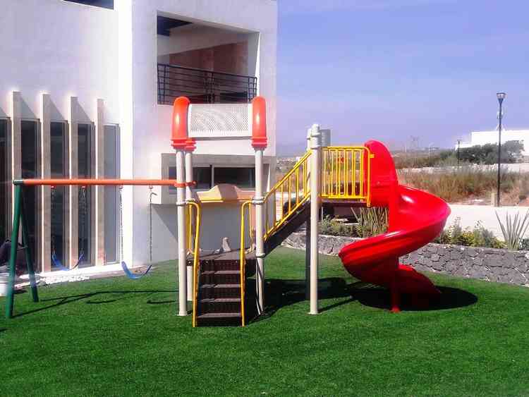 terreno en venta ciudad maderas ciudad maderas el marques queretaro pRtSs0v