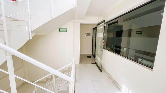 Foto de la galeria de imagenes