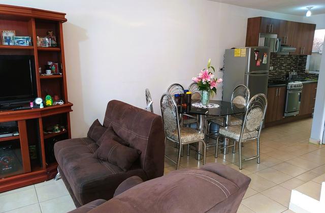 Foto de la galeria de imagenes